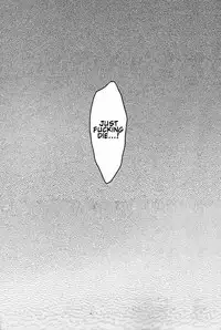 (SUPER24) [XXkorori (Ko Tora)] Temee Nanka Shinjimae | Just Fucking Die (Dark Avengers) [English] [Something-or-Other]