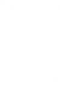 [Suna Utsuwa] Yousei Girl (Mitsudomoe)