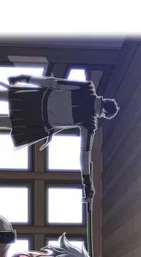 Perfect Half Ch.1-18 (English) (Ongoing)