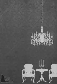 (C85) [Doronuma Bunshitsu (Tsuta)] My Dear Sherly (Sherlock Holmes)