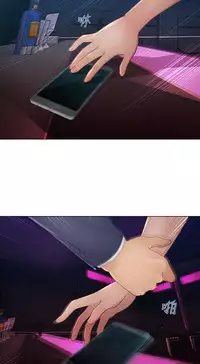 [Studio Gale] Lady Garden 淑女花苑 第二季 [Chinese]