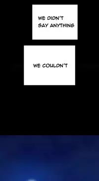 [Mojo] My Wives Ch.1-37 (English) (Ongoing)