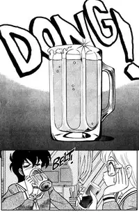 [Aro Hiroshi] Futaba-kun Change Vol.6 [English]