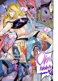 [Okumori Boy] Oretoku Shuugakuryokou ~Otoko wa Jyosou shita Ore dake!! Ch. 1-20 [Digital]