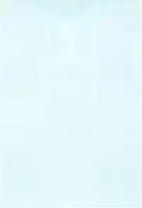 [Buki to Bougu no Mise (Tsuruma Megumi)] Dagger-8 (Fushigiboshi no☆Futago Hime)