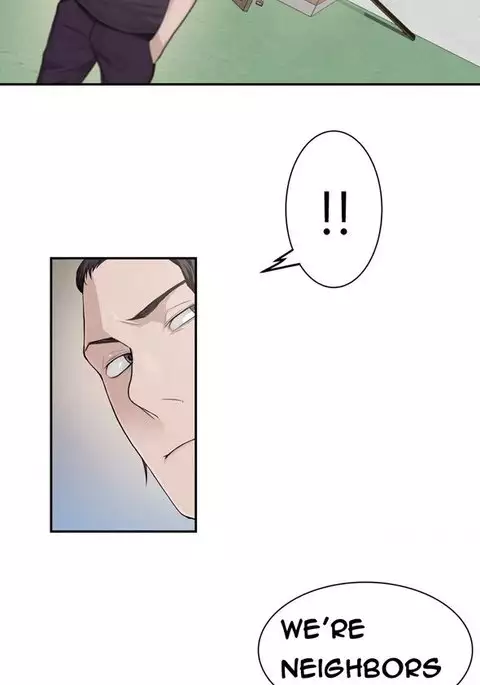 Tissue Thieves Ch.1-12