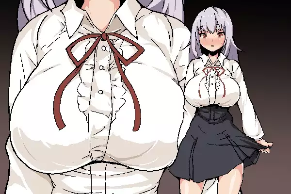 Nekama no Ore ga Seitenkan