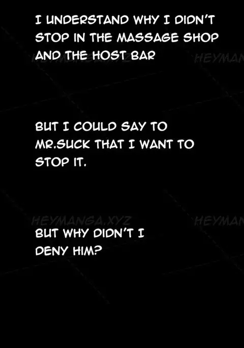 The Taste of Hands Ch.1-66