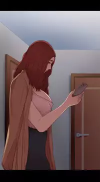 Girl Next Door Ch.1-21 (English) (Ongoing)