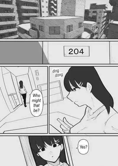 Pet ni Naru made Owaranai Kurizeme | I'll torture your clit until you become my pet