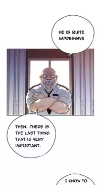 Perfect Half Ch.1-19 (English) (Ongoing)