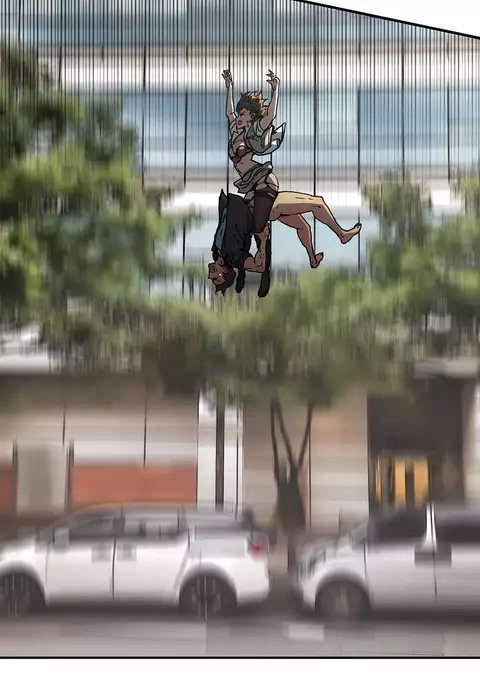 Refrain Love Ch.1-36