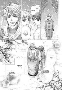 [Kamon Saeko] Futari no Musuko ni Nerawarete Imasu | I'm Being Targeted by My Two Sons [English] [Fujoshi Bitches] [Decensored]