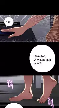 Girl Next Door Ch.1-21 (English) (Ongoing)