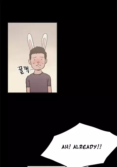 Cohabitation Ch.1-30