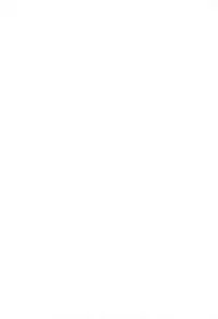 (C85) [The Knight of the Pants (Tsuji Takeshi)] Quid pro quo (Neon Genesis Evangelion)