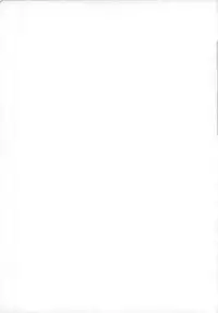 (C50) [Circle Taihei-Tengoku (Aratamaru)] NIGHT HEAD 4 (Tekken 2)