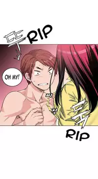 Best Friend Girlfriend Ch.1-13 (English) (Ongoing)