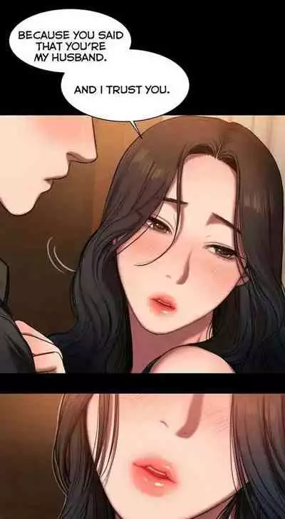 [Updating] Run Away Ch.21/? [English] [Hentai Universe]