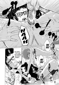 [Koyanagi Royal] Ranchiki Hihoukan GOLD | Orgy Treasure Mansion GOLD [English] [Decensored]