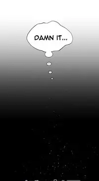 Perfect Half Ch.1-24 (English) (Ongoing)