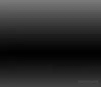 [Mojo] My Wives Ch.1-37 (English) (Ongoing)