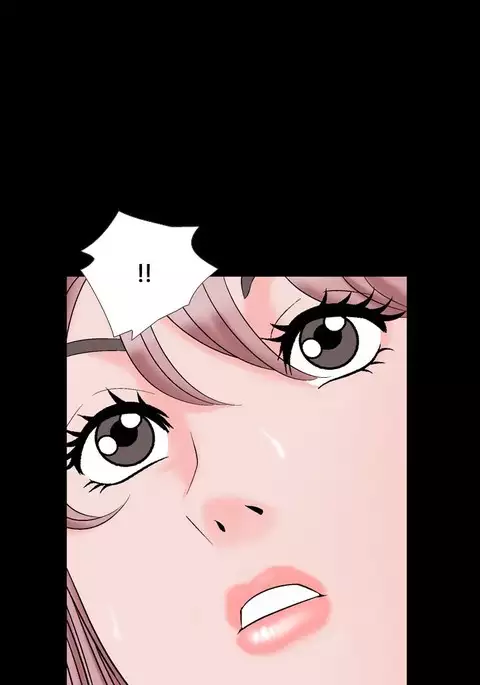 The Taste of the Hand Ch.1-30