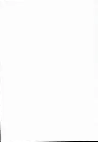 (C90) [Yukikagerou (KANZUME)] Ofuro ni mo Haittenai Shuraba Ake no Lunalu-sensei 22-sai to Sex Suru Hon (Granblue Fantasy)