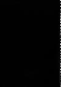 (C94) [A Gokuburi (Sian)] Shinai Max Mattanashi! 4 (THE IDOLM@STER CINDERELLA GIRLS)