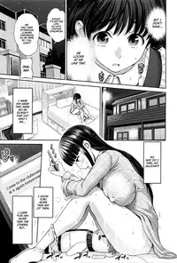 Dis Communication Ch.1-5