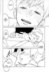 (PSYCHIC100%+2%) [perinpo (Jyaryu Dokuro)] Nurenu Saki Koso Tsuyu o Mo Itoe (Mob Psycho 100) [English] [Otokonoko Scans]