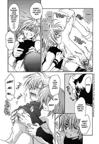 [Maki Murakami] Gamerz Heaven Director's Cut Volumes