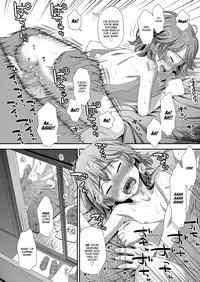 [Kudou Hisashi] Hajimete no Arubaito | My First Job (COMIC LO 2018-02) [English] [Digital]