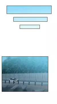 My Office Ch.1-37 (English) (Ongoing)