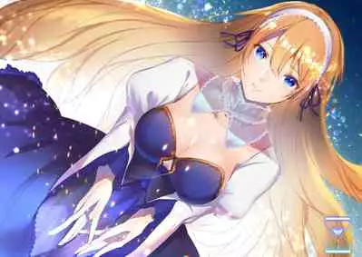 [Yugen no Suda (Mugen no Sudadokei)] Kegarenaki Ken ~Hokori Takaki Ouji Kyousei Nyotaika~ | 無穢之劍~高傲王子強制女體化~ [Chinese] [KUMAZAKI個人漢化]