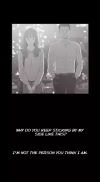 [Mr. Byeong-Su] Cohabitation Ch.1-49 (English) (Ongoing)