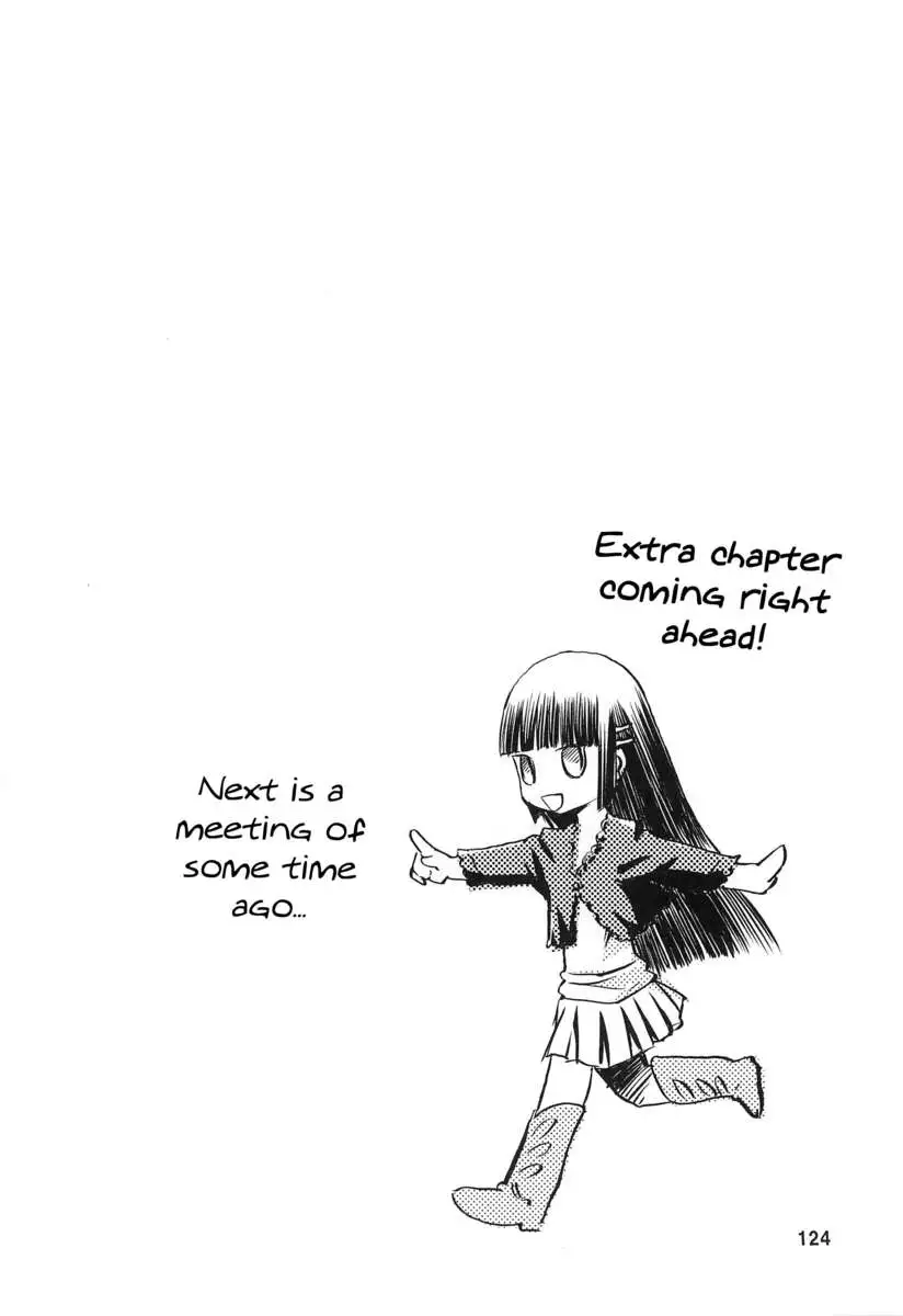 blue snow blue scene.6