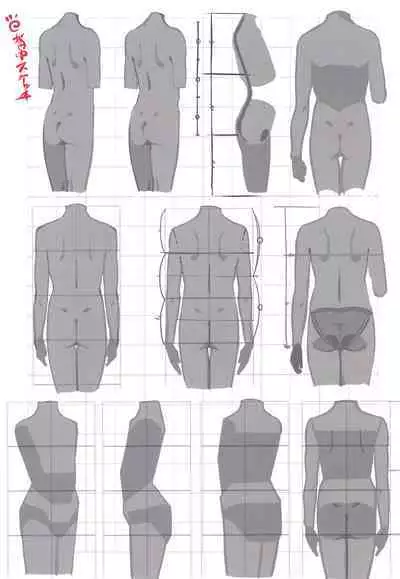 (C99) [Byousatsu Tanukidan (Saeki Tatsuya, Matroos Tomita)] Matroos-san-chi no Ekaki Uta (Various)