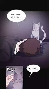 By Chance Ch.1-12 (English) (Ongoing)