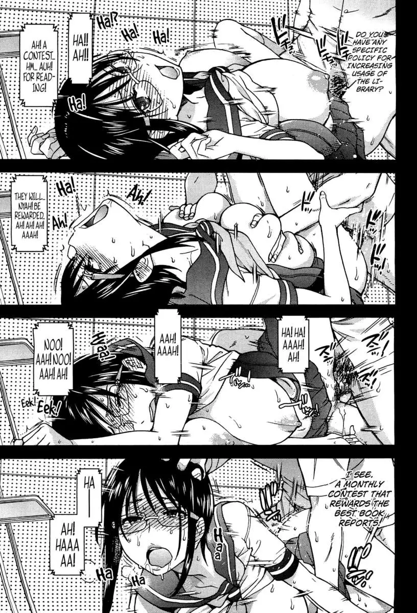 Live Broadcast Tsumugi Mariko