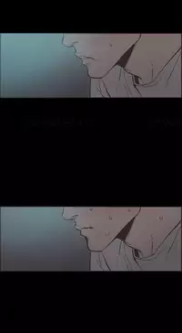 [Mr. Byeong-Su] Cohabitation Ch.1-39 (English) (Ongoing)