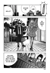 [Yamamoto Hideo, Koshiba Tetsuya] Enjo Kousai Bokumetsu Undou | Campaign to Eradicate Schoolgirl Prostitution [English] [Illuminati-Manga]