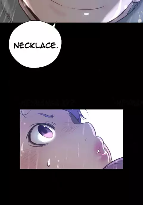 Perfect Half Ch.1-33