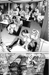 [Hyji] Sai o Mitsuketara... | If I Were to Find a Die (S ~Second Collection of hyji~) [English] [SaHa]