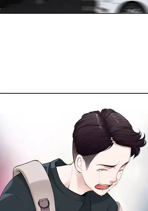 Tissue Thieves Ch.1-32