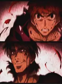 [TYPE-MOON (Takeuchi Takashi)] Fate/stay nigh FAKE Avalon(fate/stay night)t(chinese)