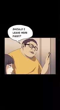 [Keum Sah Gong] Si-Eun Ch.1-40 (English) (Ongoing)