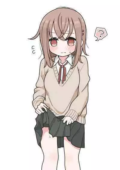 Saiminjutsu de Yurume no Itazura o Suru dake no Hon