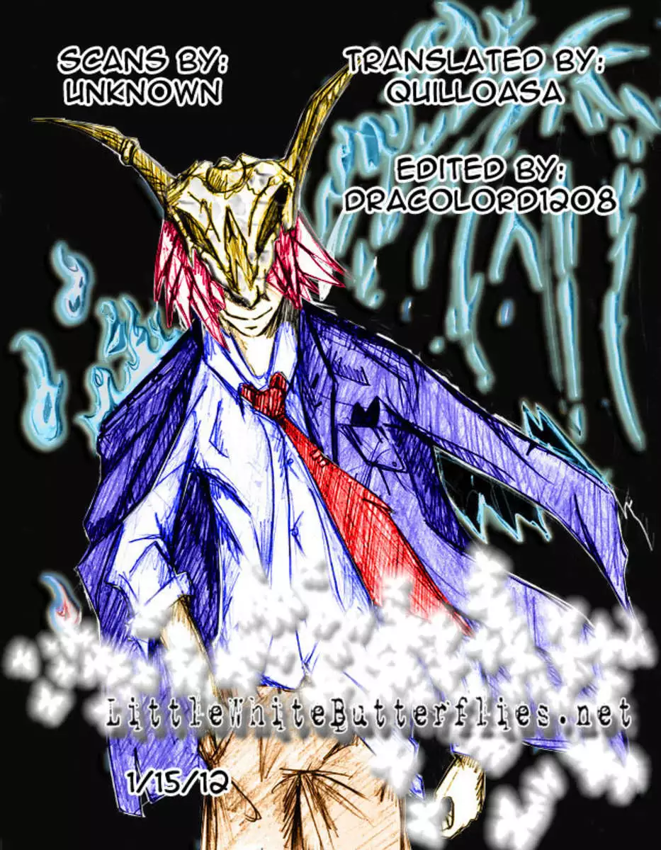 Yellow Drill and Red Neko