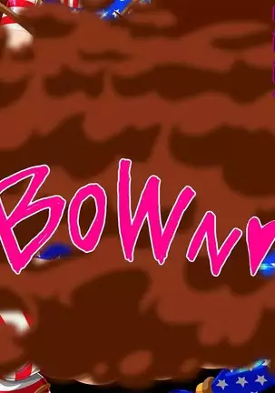 レ〇ン ヒコクミン化洗脳